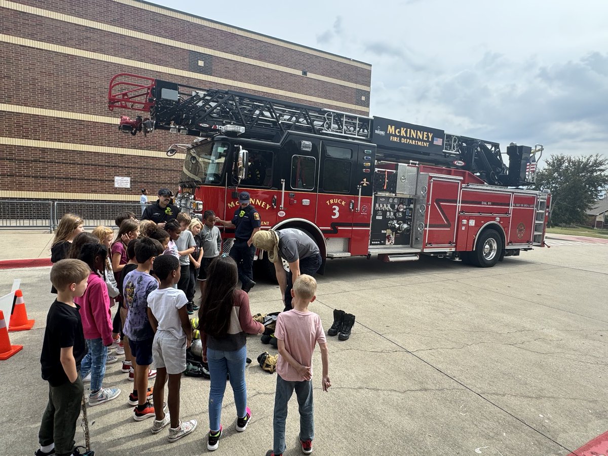 Coach Relle tweet media