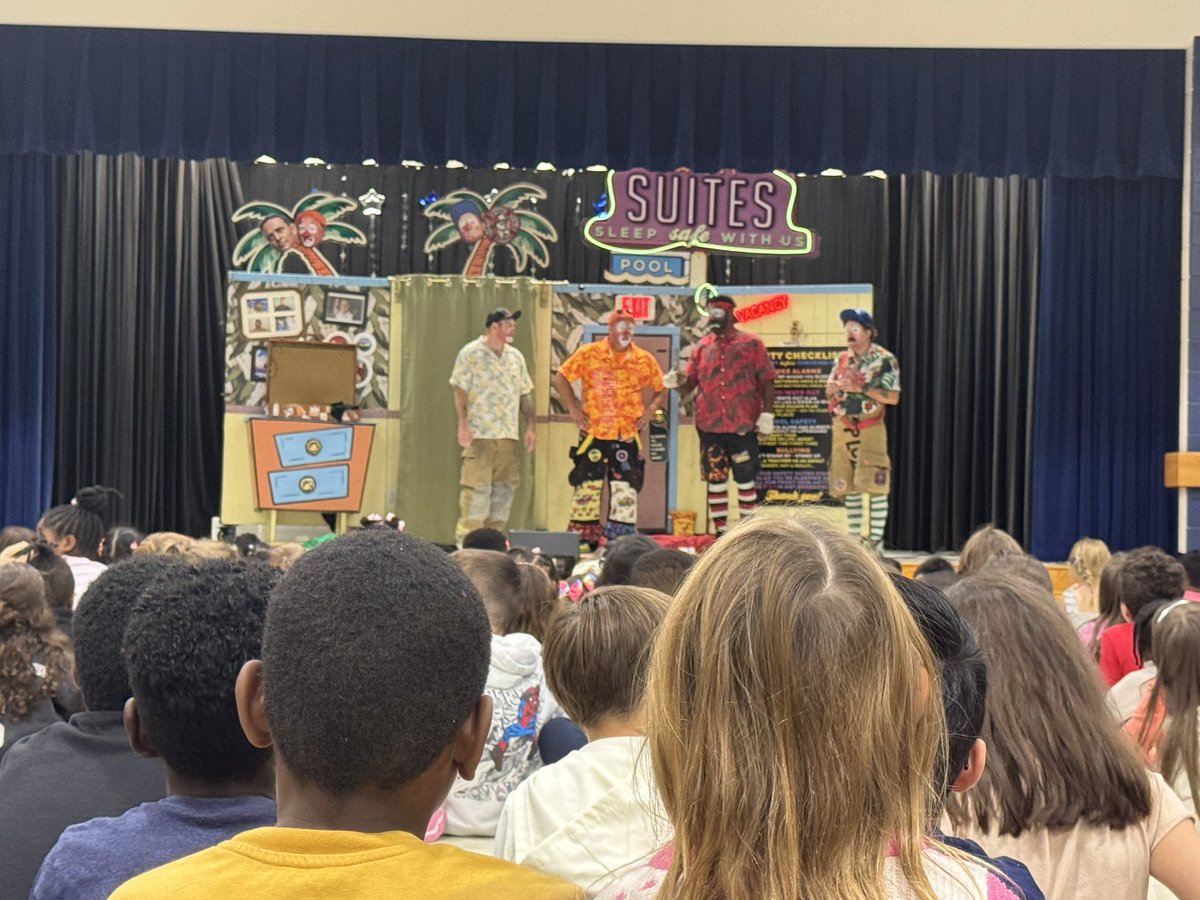 Coach Relle tweet media