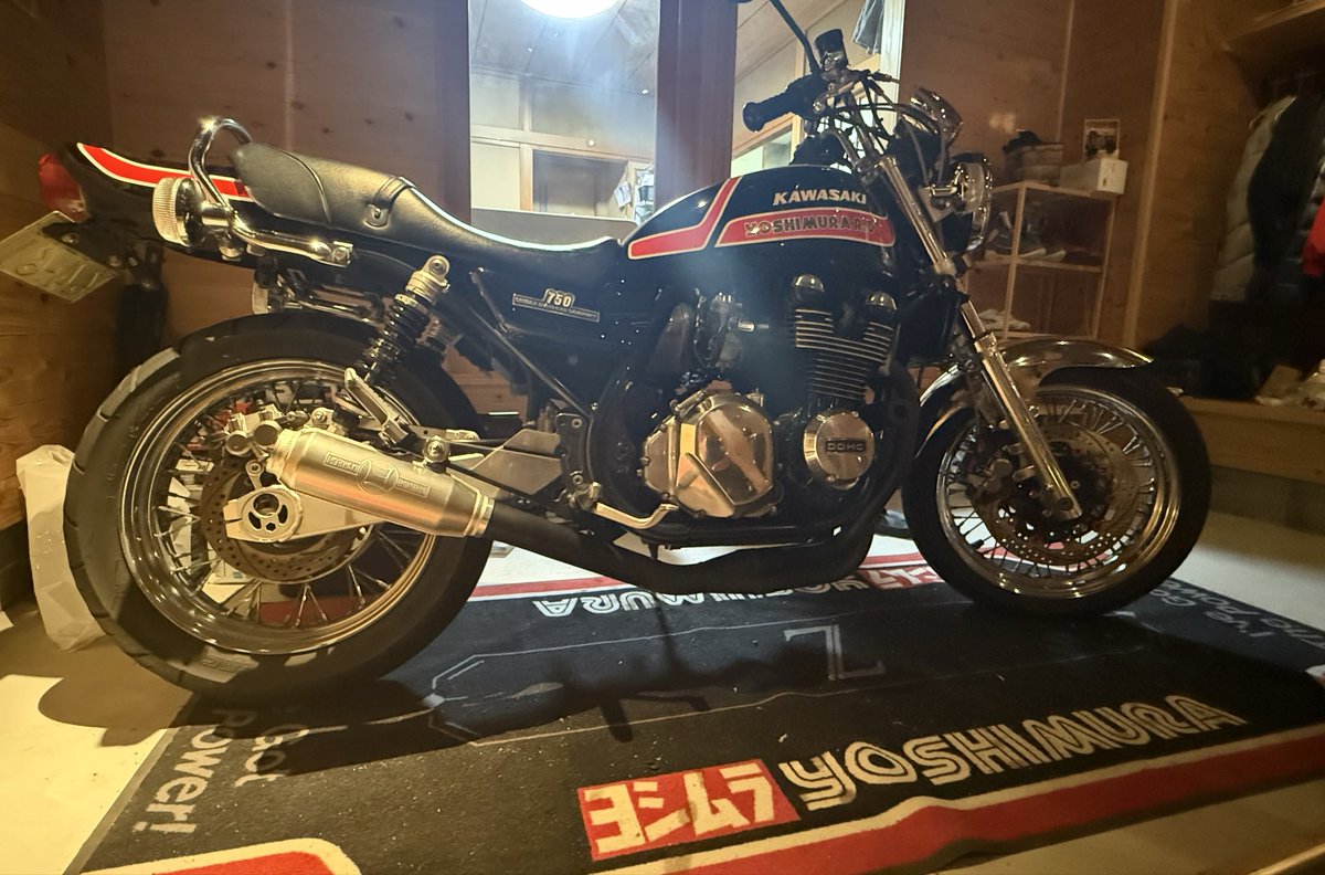 パーカーライダー on X