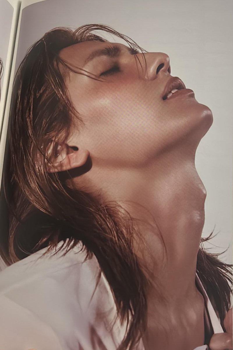 txxnxxjjoo's tweet image. 아…..