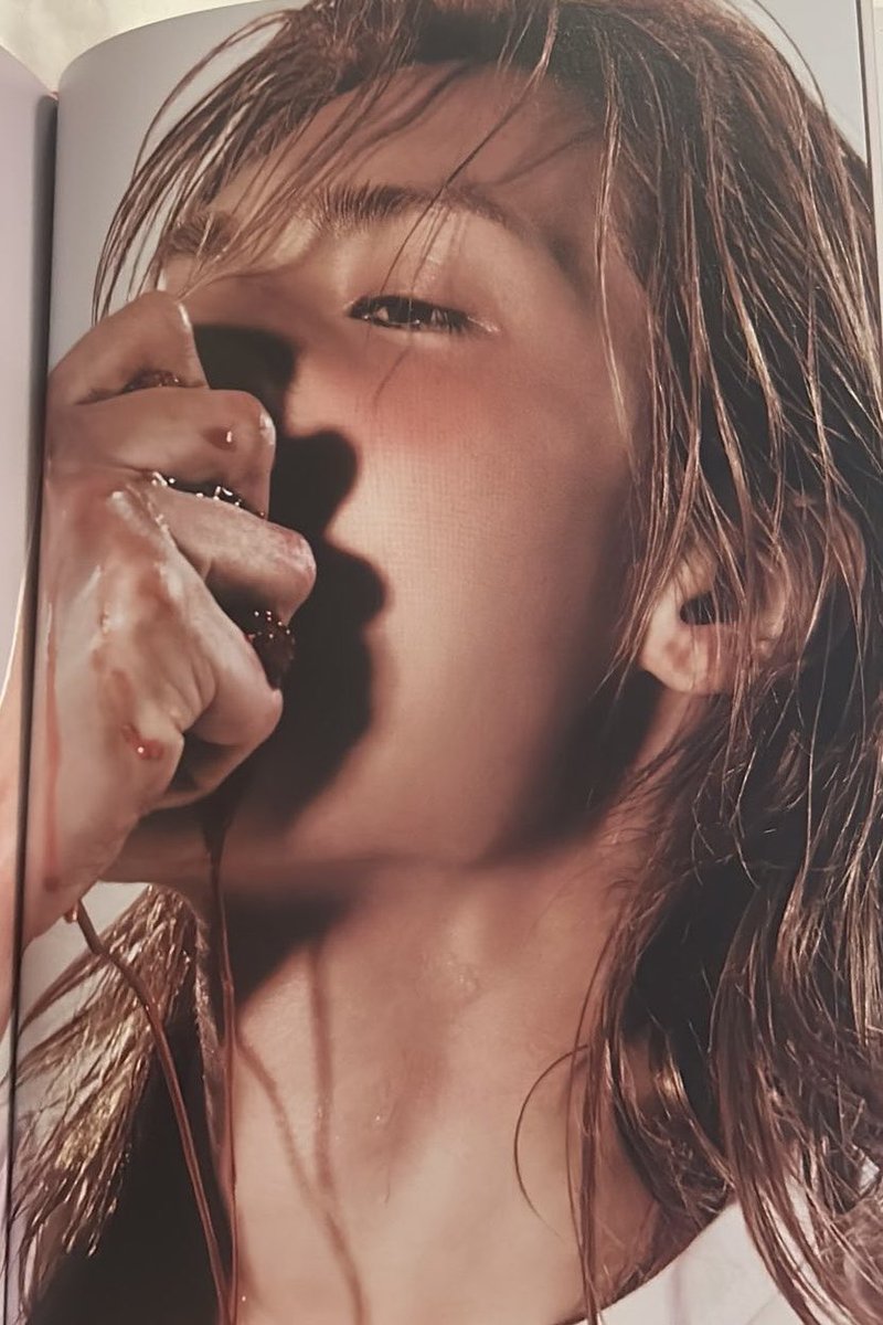 txxnxxjjoo's tweet image. 아…..