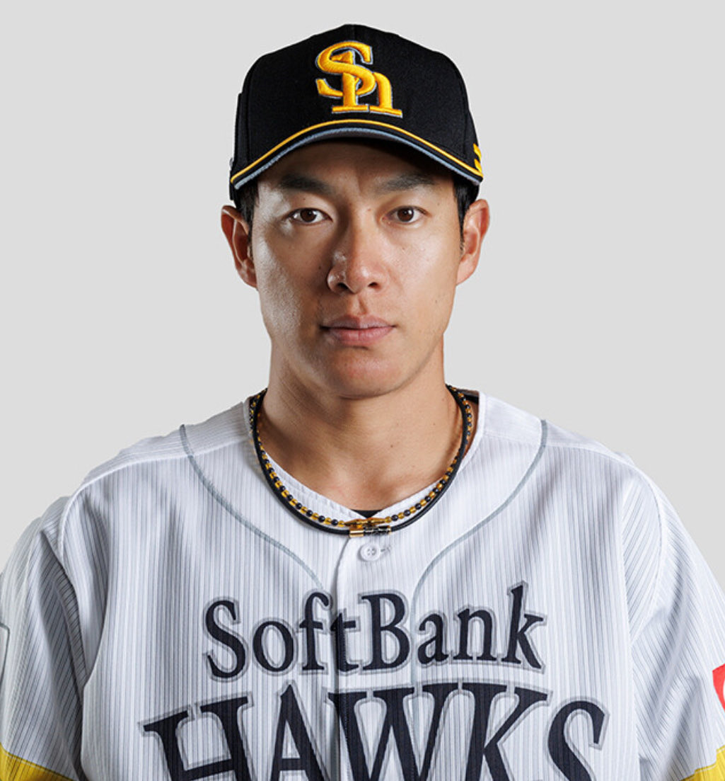 baseballotaku89's tweet photo. 18歳→37歳 https://t.co/TnI3xPqSjH