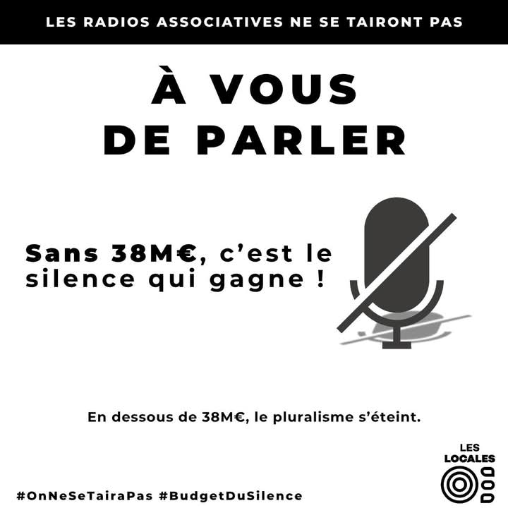 Joël Guttmann tweet media
