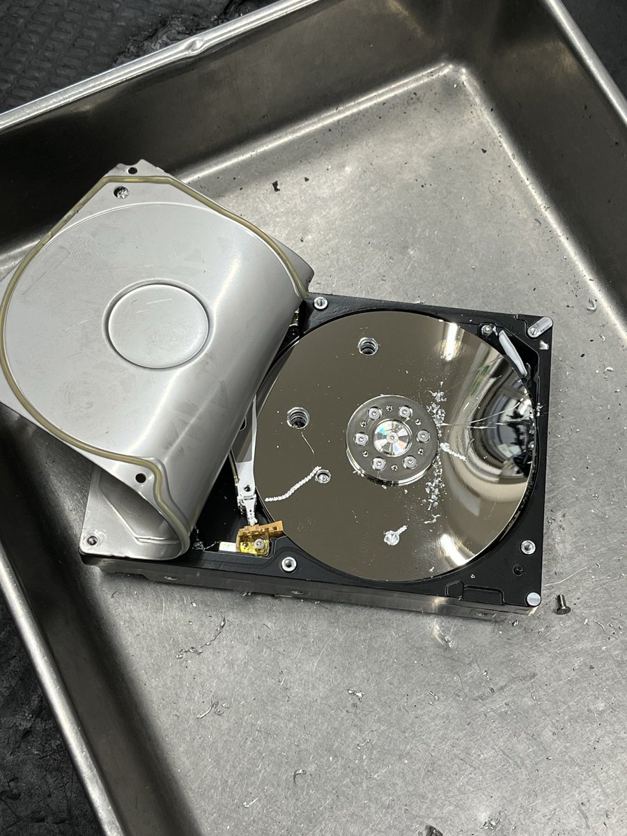 さとう様 改めまして。 「D4DJ D4 FES. -Departure-」 ありがとうご