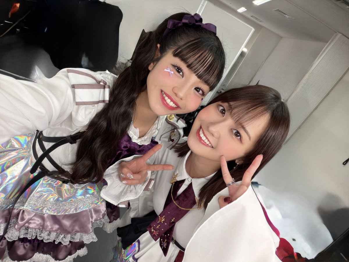 「おねえたん」
「応援してましゅ」

俺は心臓に刻んだ