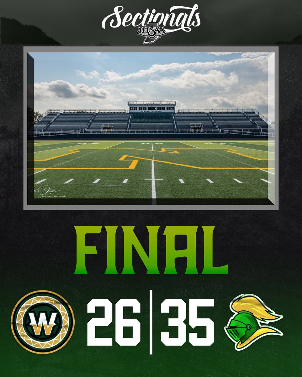 Raider Nation Football (@raidernationin) on Twitter photo  Raider Nation Football (@raidernationin) on Twitter photo