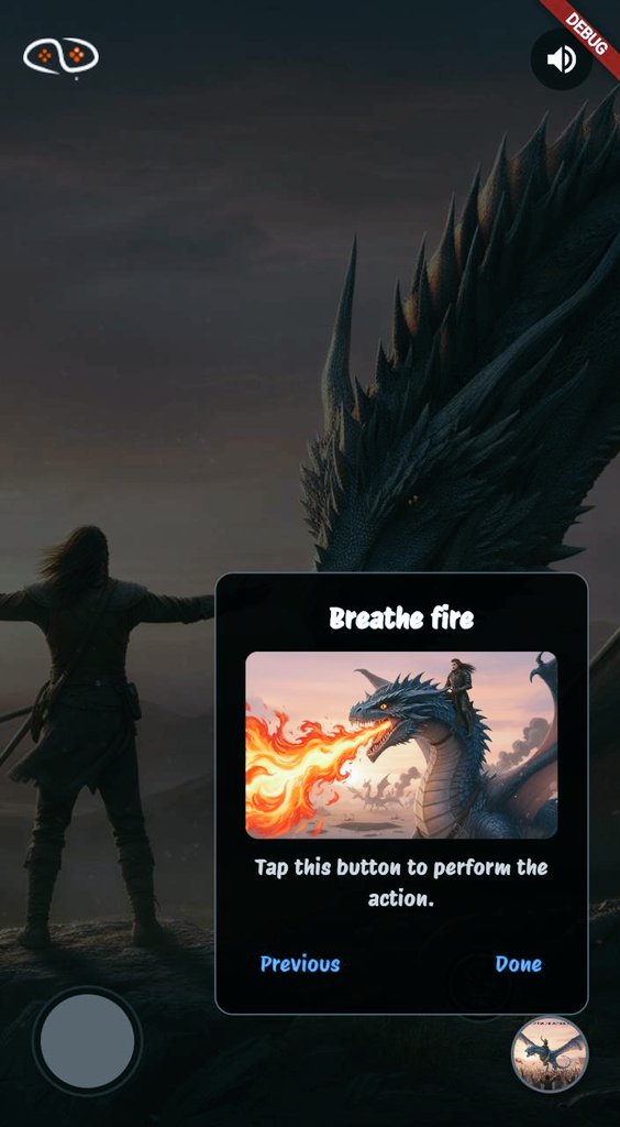 Infinite_Simul's tweet photo. Game guides are here !! https://t.co/gEbqefYhfO