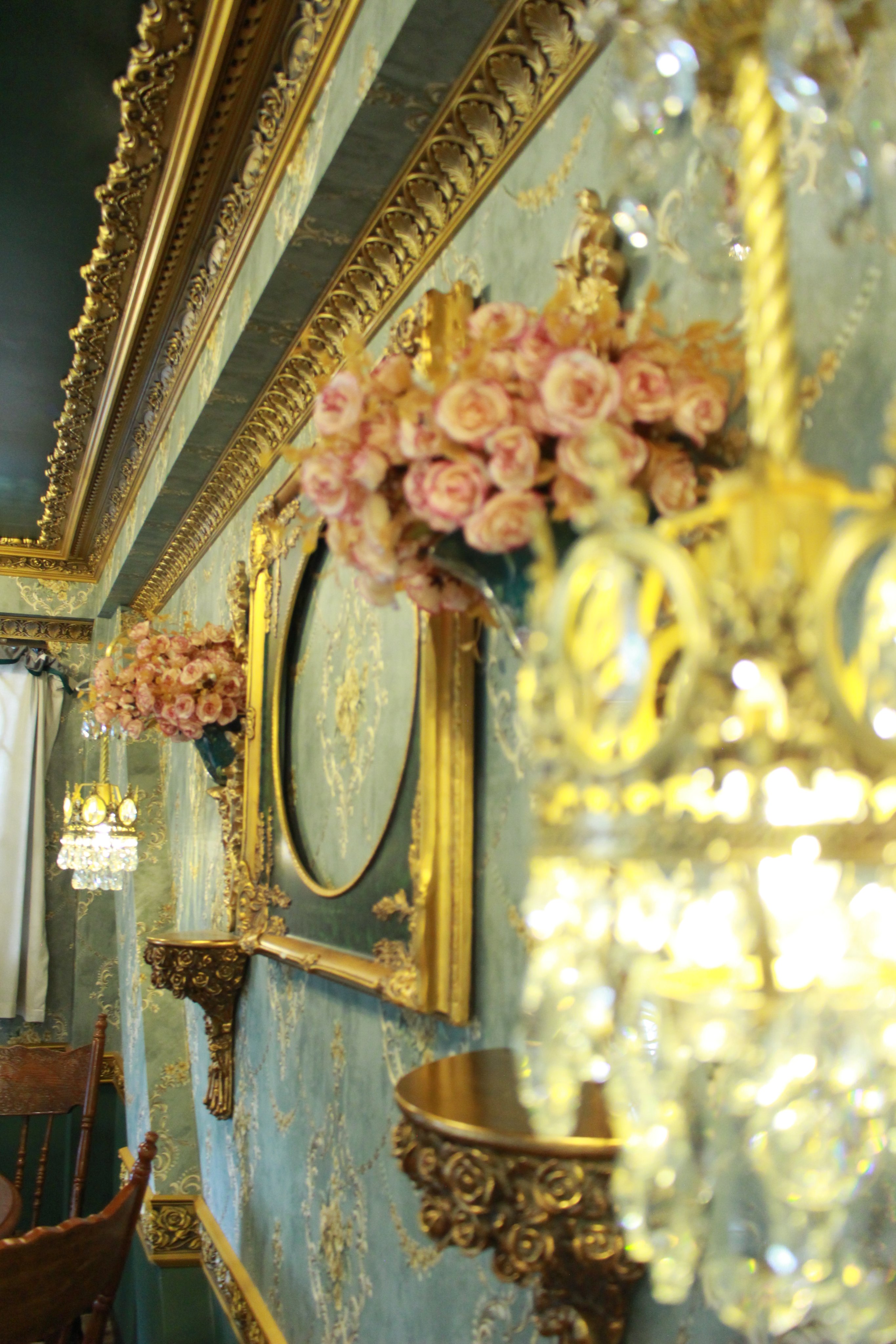 撮影スタジオ - Search / X