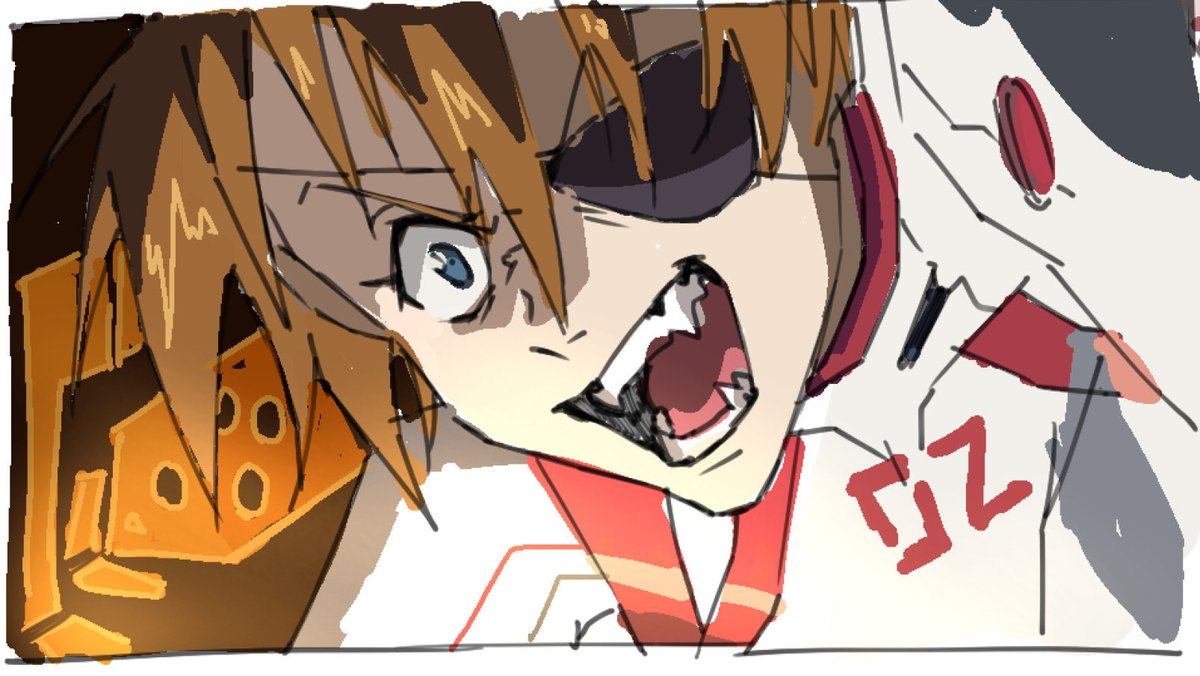 ْ (@us02l) on Twitter photo 