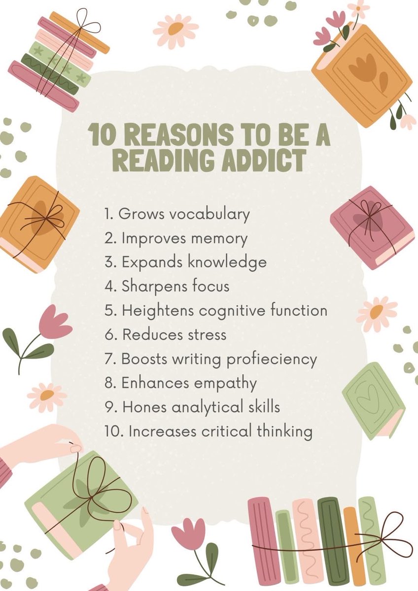 TISD LIBRARIES (@tisdlibraries) on Twitter photo 