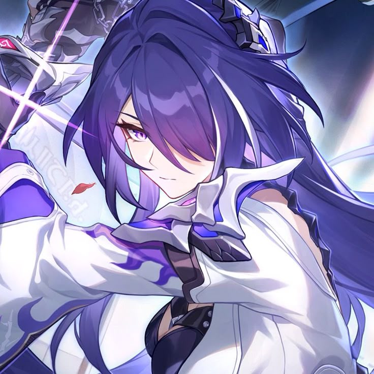 divineviscera's tweet image. 10. Acheron !!!

this is without a doubt, formless' fault...... we came up with such a history between them ... I need my senior citizens to be happy bro :(

But also. pink &amp;amp;&amp;amp; purple duos r always peak