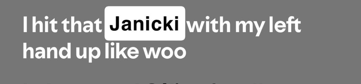 Cone Roller (@cone_roller) on Twitter photo 