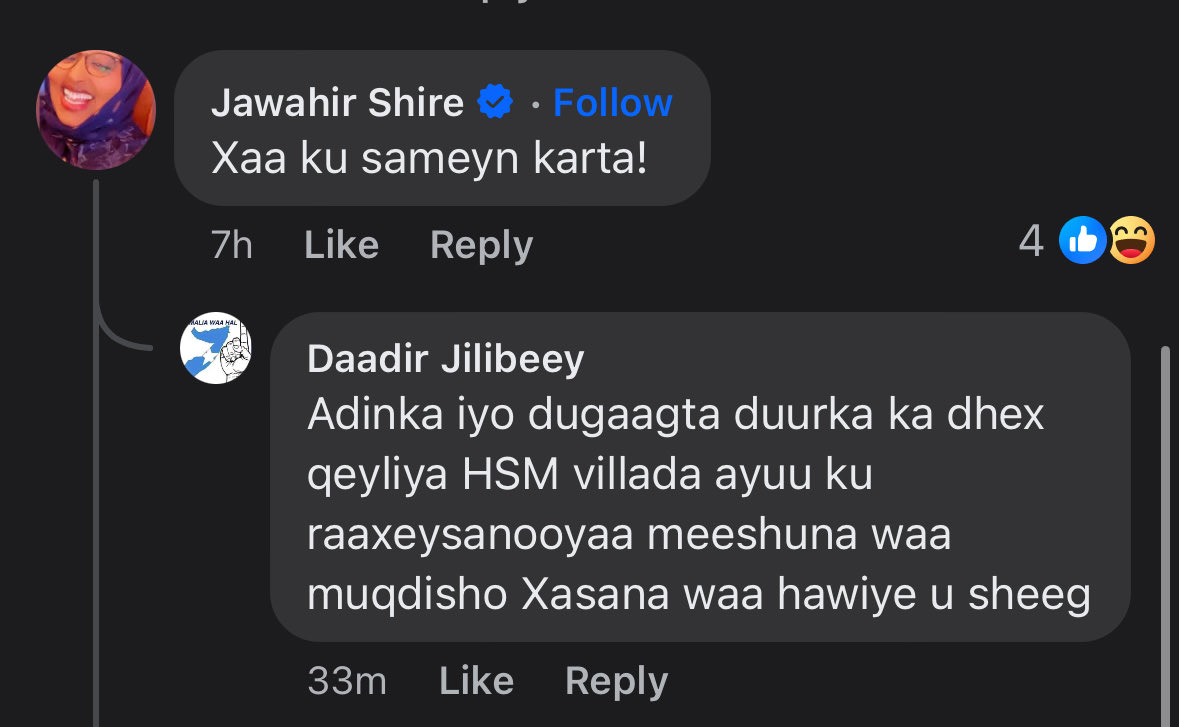 Tjgoodman77's tweet photo. caqliyada meesha koonfur taala waatas xaa ku samayn kartaa xaa yeeli kartaa mukulaal mininkeeda joogto miciyo libaax eey leedahay xasan bixi makaro duul af adag caqli liita gafuur culus macno ay u nool yihiin aanad garanayn ayaa meesha jooga yaa allah  nakala furfur reer bixi makaro balaayow idinla qadaad weynaatay