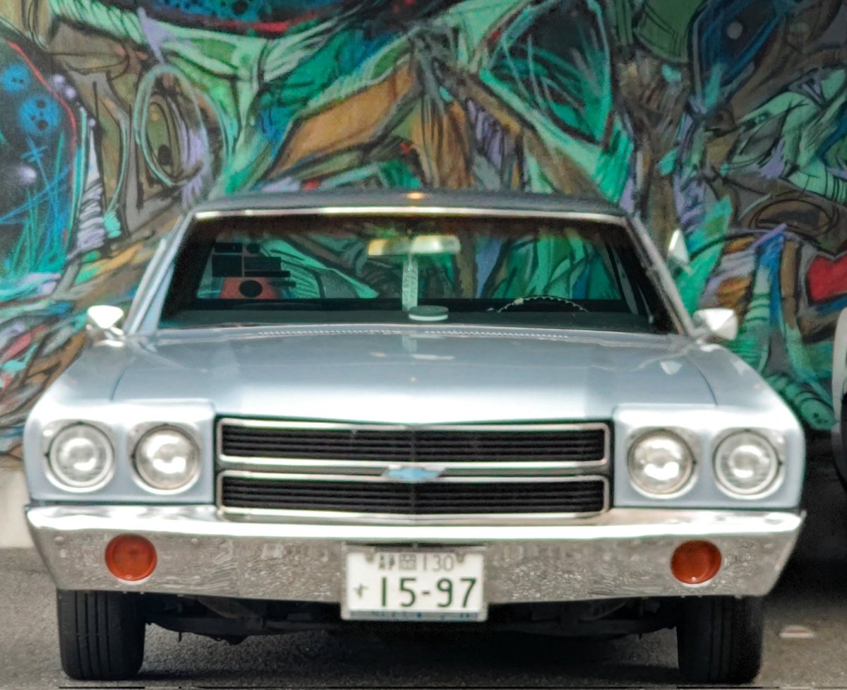 りょーいち on X