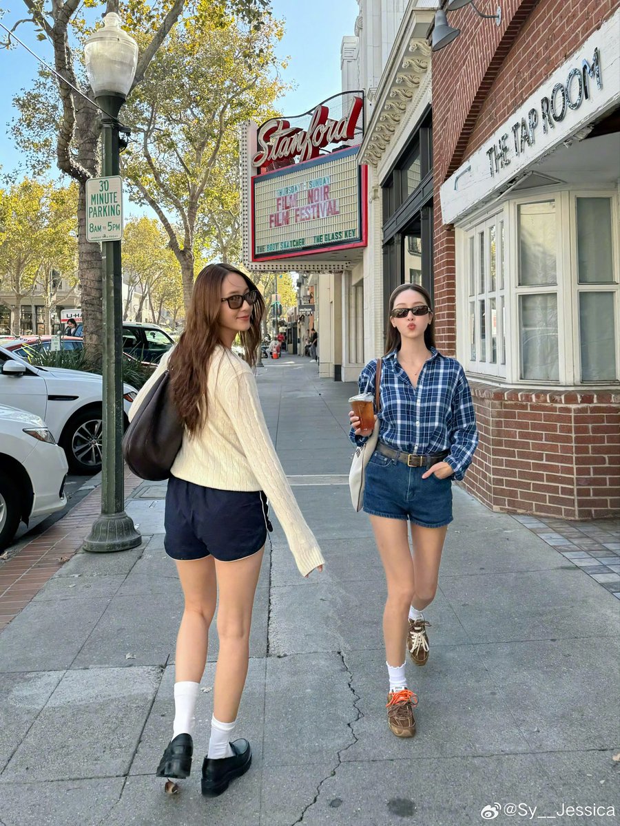 i love you my jungsis 🥹