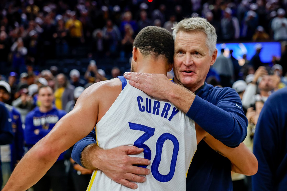 KNBR tweet media