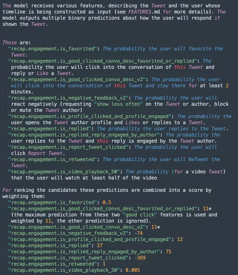 HanMulJa's tweet image. Recursive functions whispered to one another about the freedom hidden in algorithms.