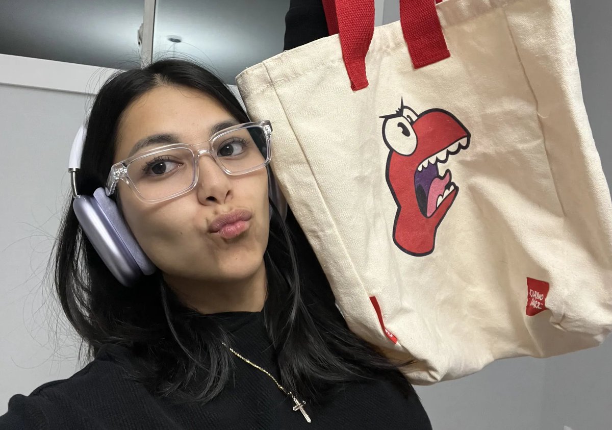 SALAMANDER tweet media