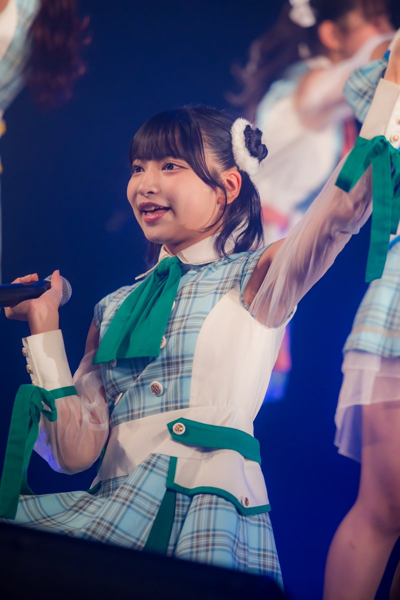 minorin4704's tweet photo. LOVEID FES
in ZEPP Fukuoka
model: 葵井愛茉莉ちゃん
@Ema_rinrin0531
#葵井愛茉莉
#福を架ける少女
#えまりんちゅっ
#アイドル #福岡
#ライブ写真 #LivePhoto
#LOVEIDFES https://t.co/sV7zWtzhg2