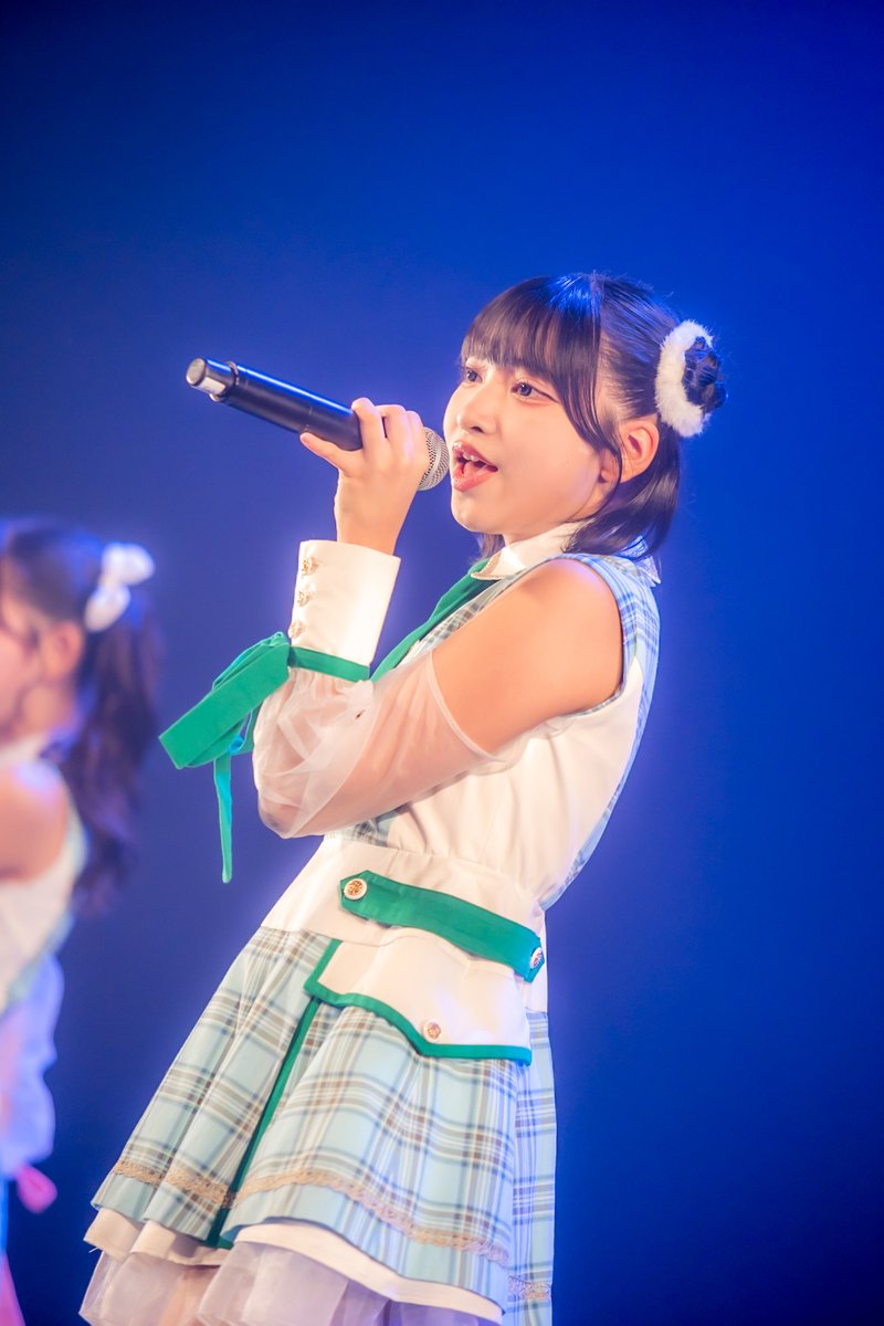 minorin4704's tweet photo. LOVEID FES
in ZEPP Fukuoka
model: 葵井愛茉莉ちゃん
@Ema_rinrin0531
#葵井愛茉莉
#福を架ける少女
#えまりんちゅっ
#アイドル #福岡
#ライブ写真 #LivePhoto
#LOVEIDFES https://t.co/sV7zWtzhg2
