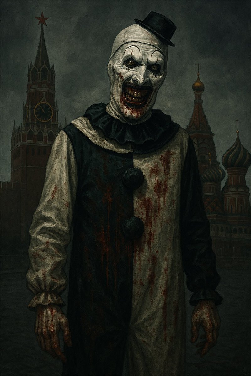 Типа пора в родную гавань? 😂😂😂