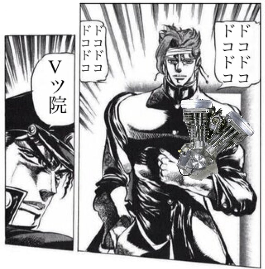 ★じょーさん★ じょーさん (@Joe___san) / X