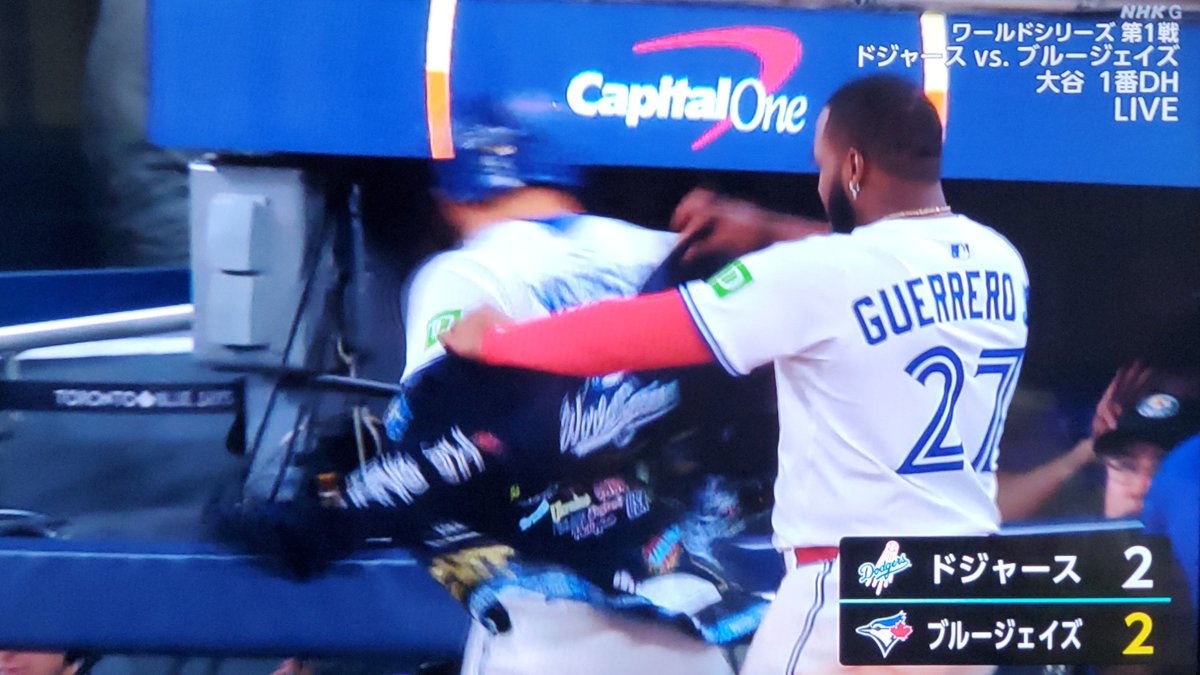 かずき®(👓←) on X