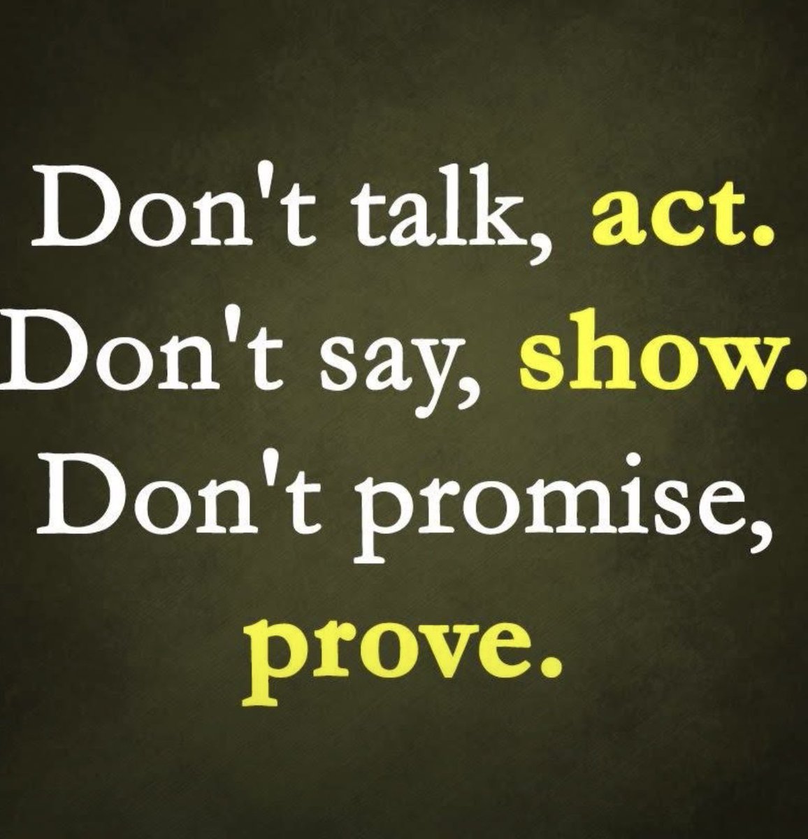 TerryCoughlin's tweet image. FR FR #FRFR