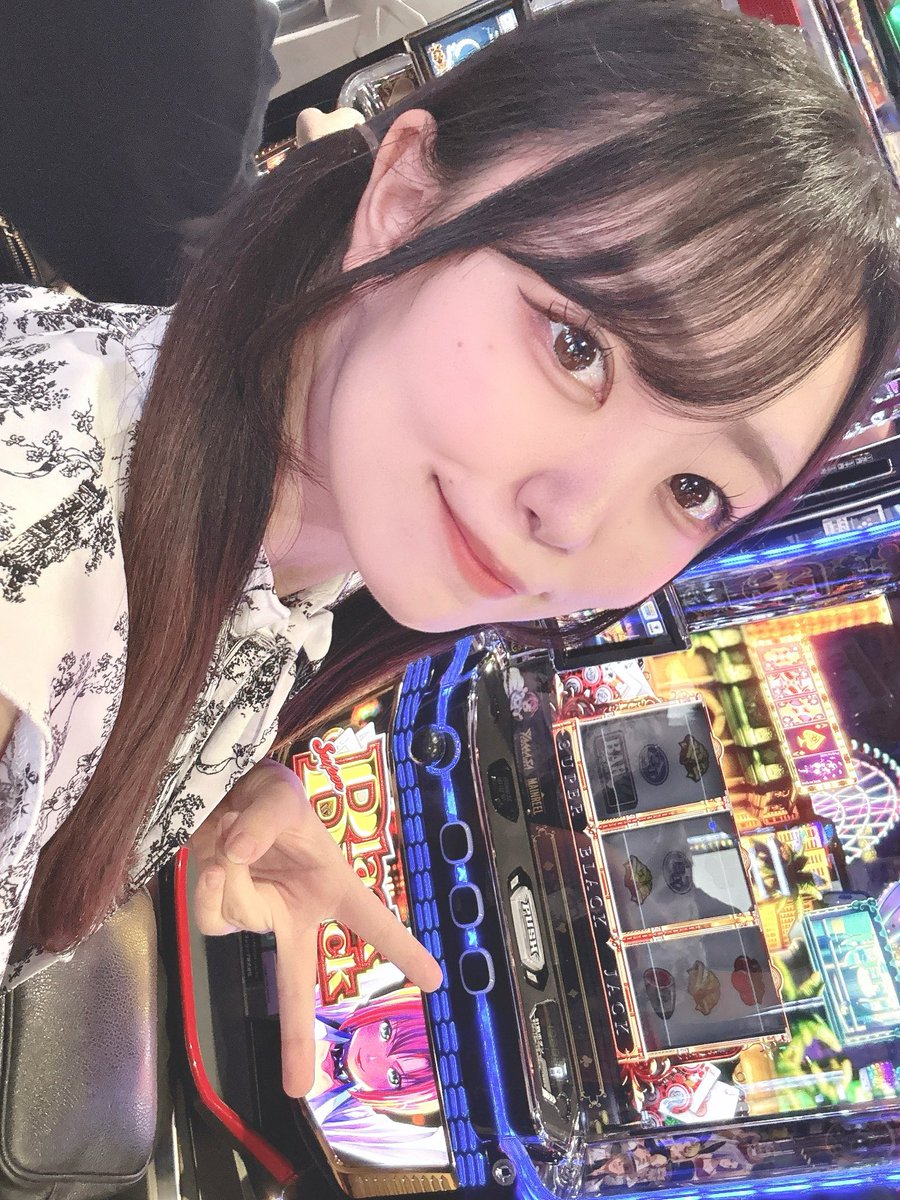 ぽとちゃん🌼 on X