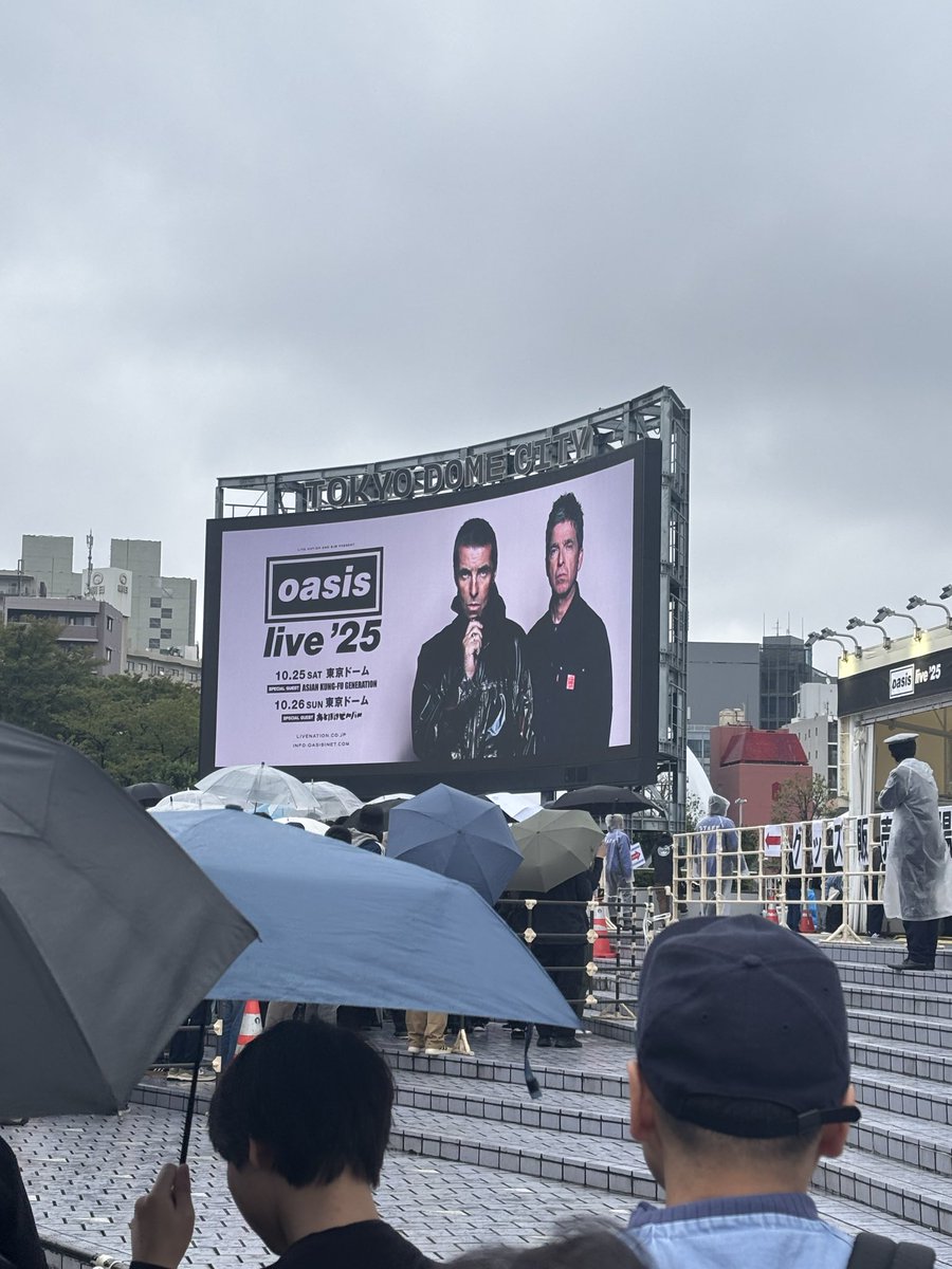 ーかんぶつー (@kanbutsuotoko) / Posts / X