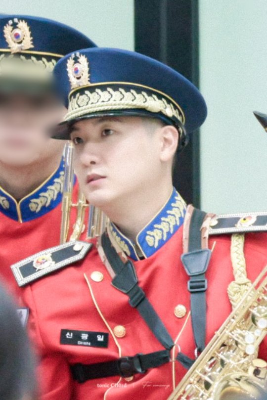 251025 고양 꿈돌이

보고싶었곰...🐻
#LUCY #루시 #신광일