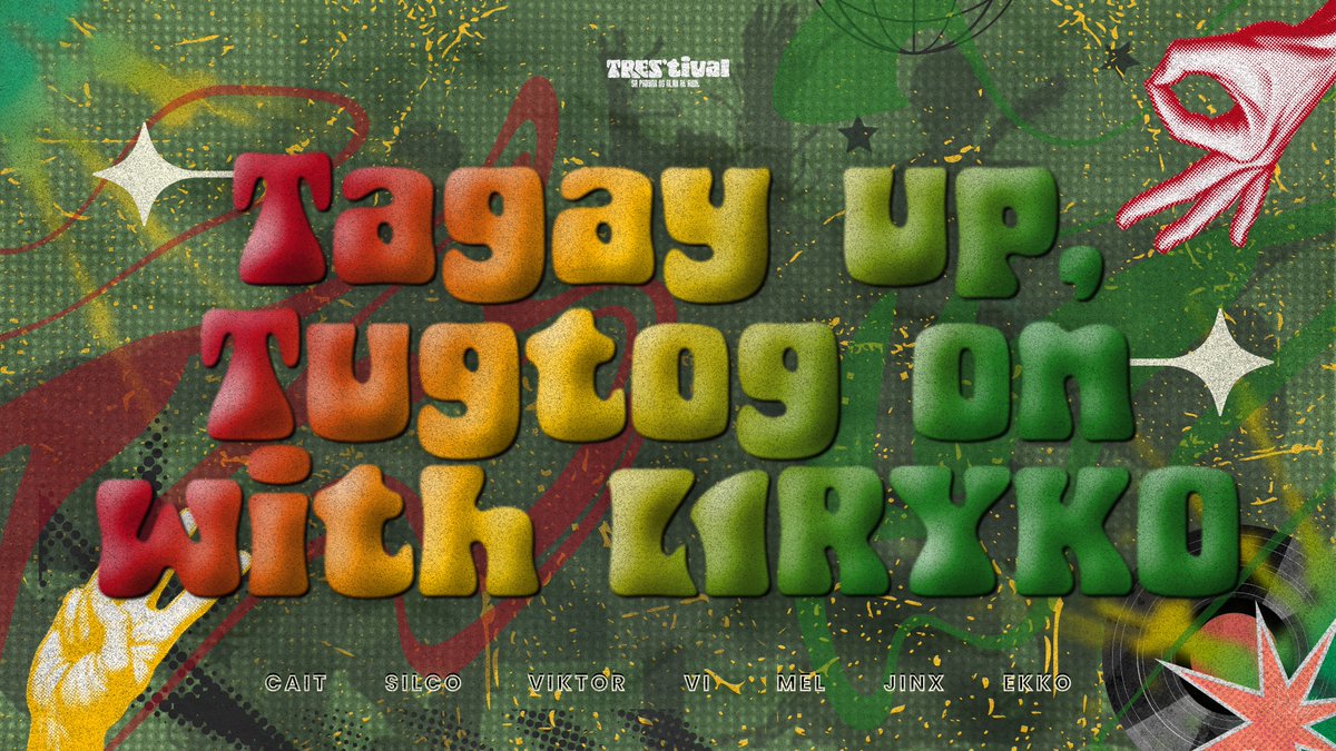 𝐋𝐈𝐑𝐘𝐊𝐎 tweet media