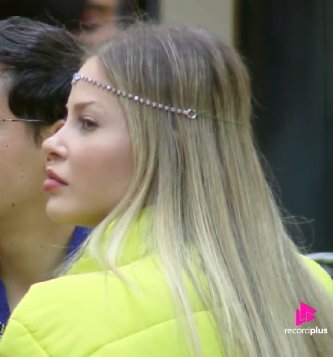 raituita_'s tweet image. ela tá tão linda 🫶🏼 #TeamSaory