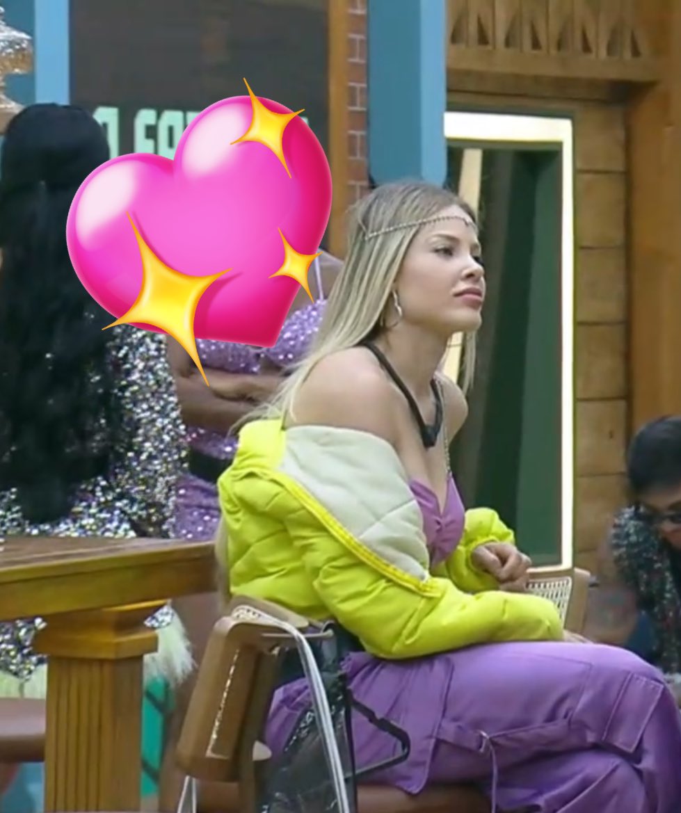 raituita_'s tweet image. ela tá tão linda 🫶🏼 #TeamSaory