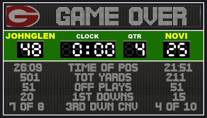 Willy Mena 🇺🇲🇨🇺🇪🇸 tweet media