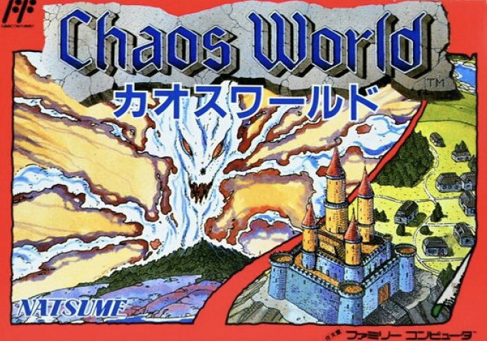 MCU's tweet image. 🎂🎂🎂ハッピーバースデー🎂🎂🎂おめでとうございます㊗️㊗️㊗️

#ファミコン #バンダイ #ヘクト #シグマ商事 #ナツメ #おえかキッズアンパンマンとおえかきしよう‼︎ #グレートディール #たいむゾーン #カオスワールド #レトロゲーム #誕生日