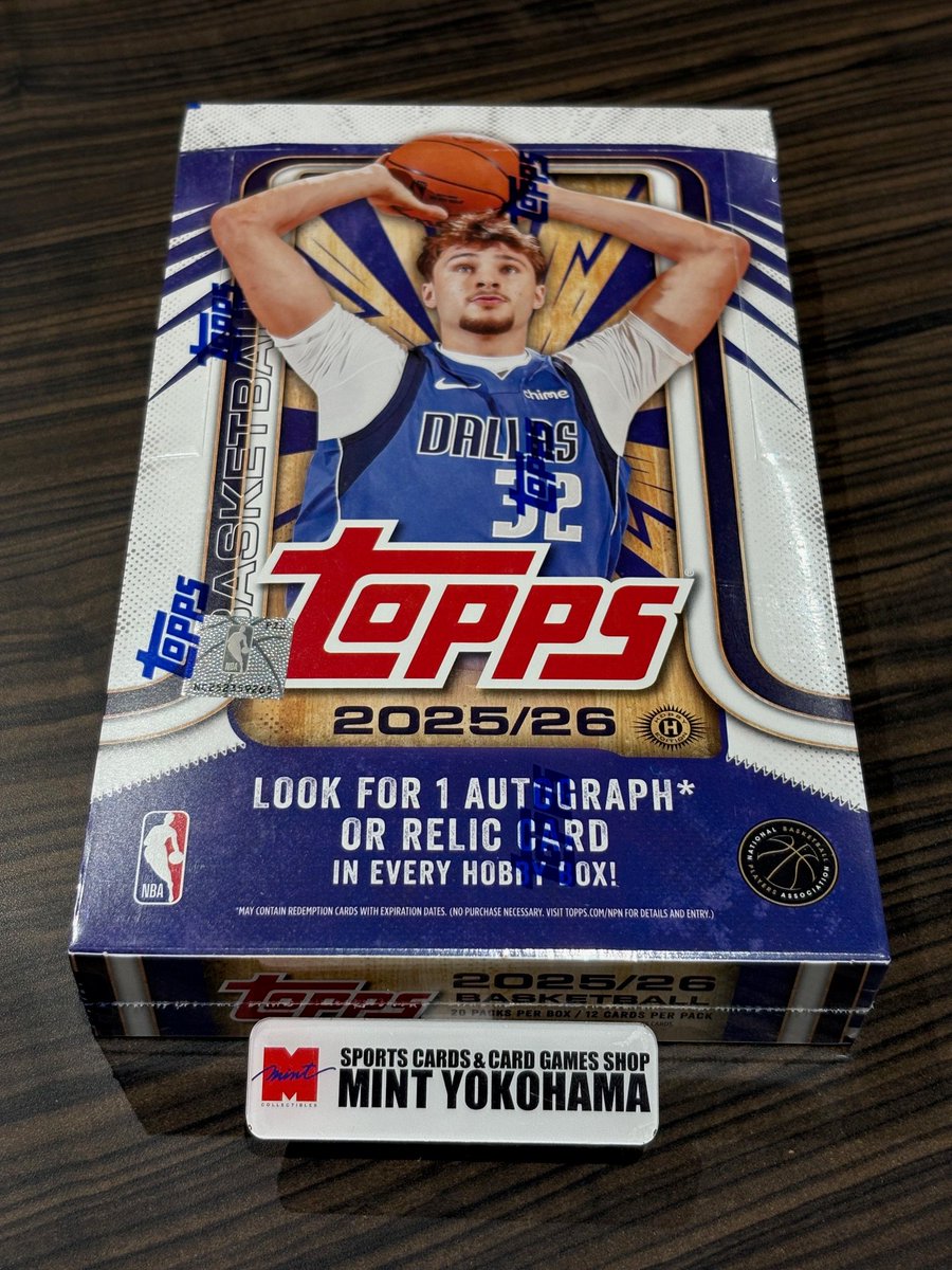 紙切れ🍉 (@Sportsandcard) / Posts / X