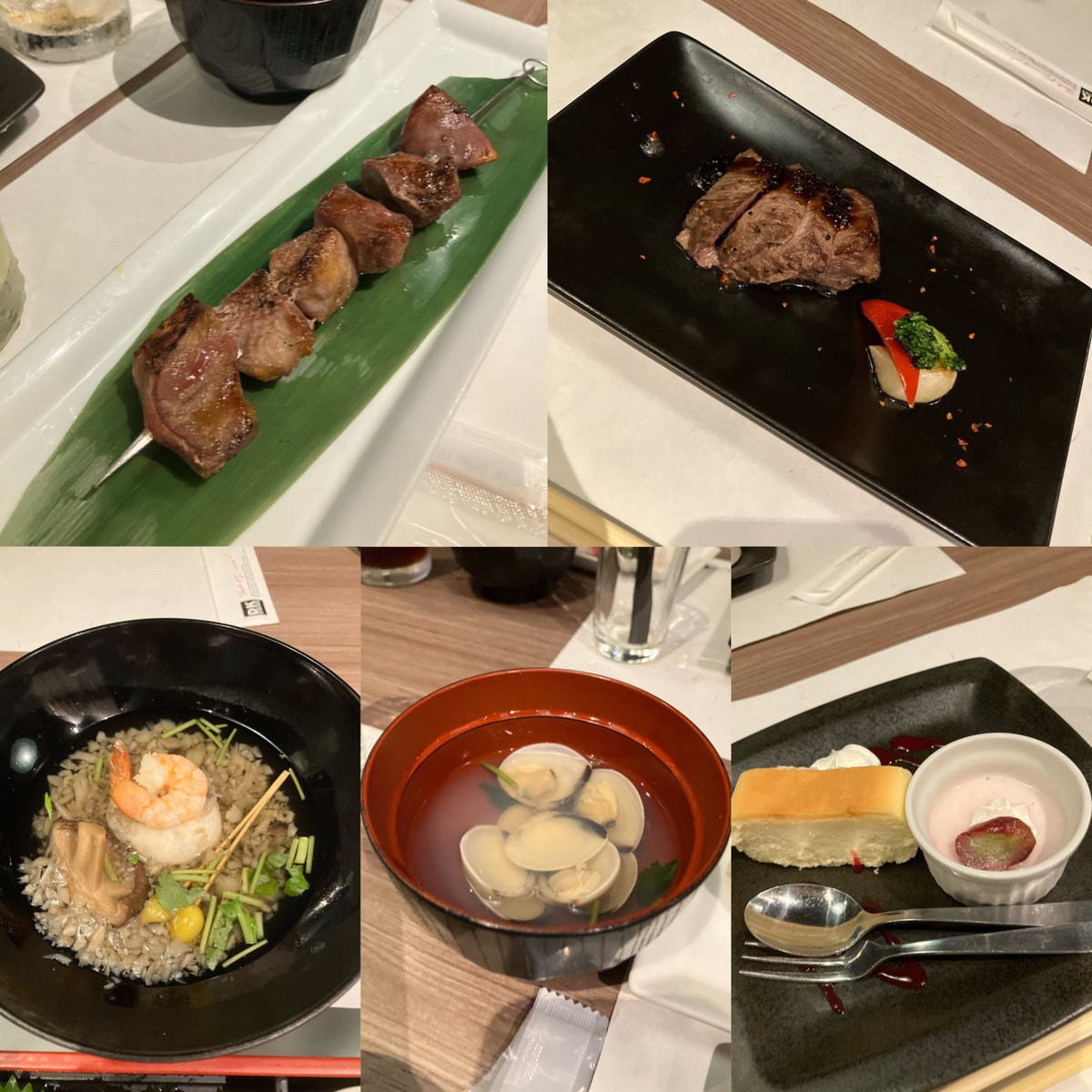 ひろはんぞう ひろはんぞう 半蔵 悠也 (@hanzou_yuuyan) • Instagram photos