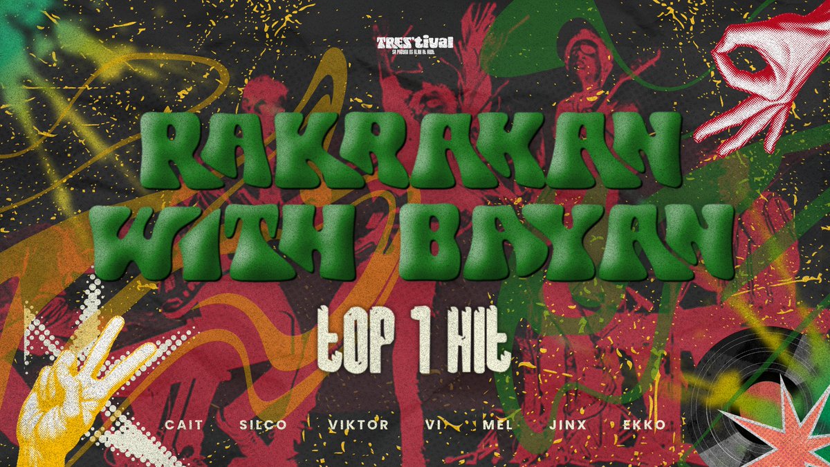 𝐋𝐈𝐑𝐘𝐊𝐎 tweet media