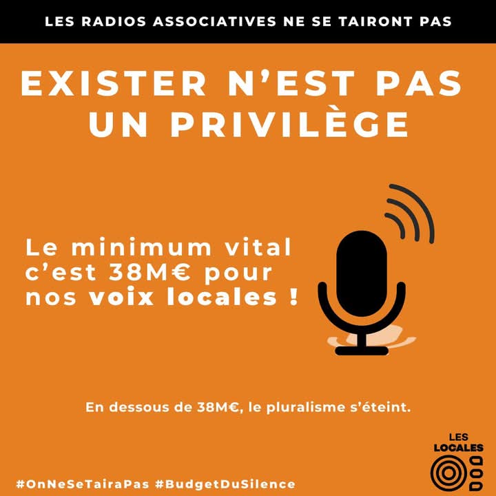 Joël Guttmann tweet media