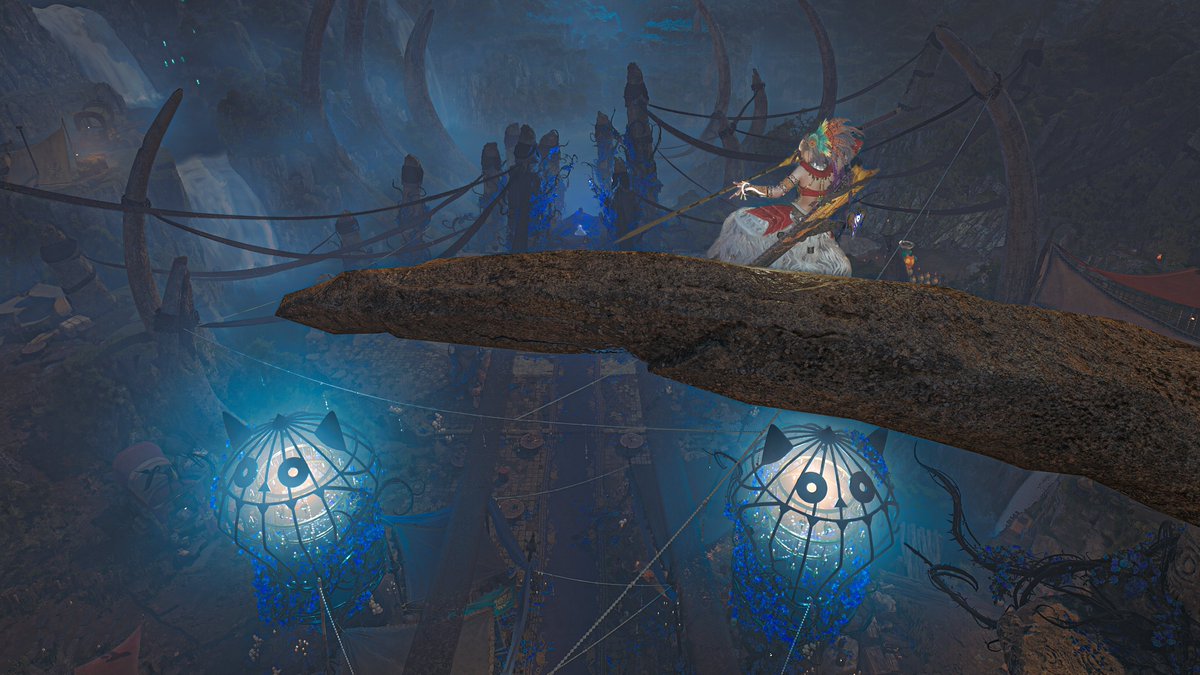 くろべえ❗️ くろべえ (@kurobe613) / Posts / X