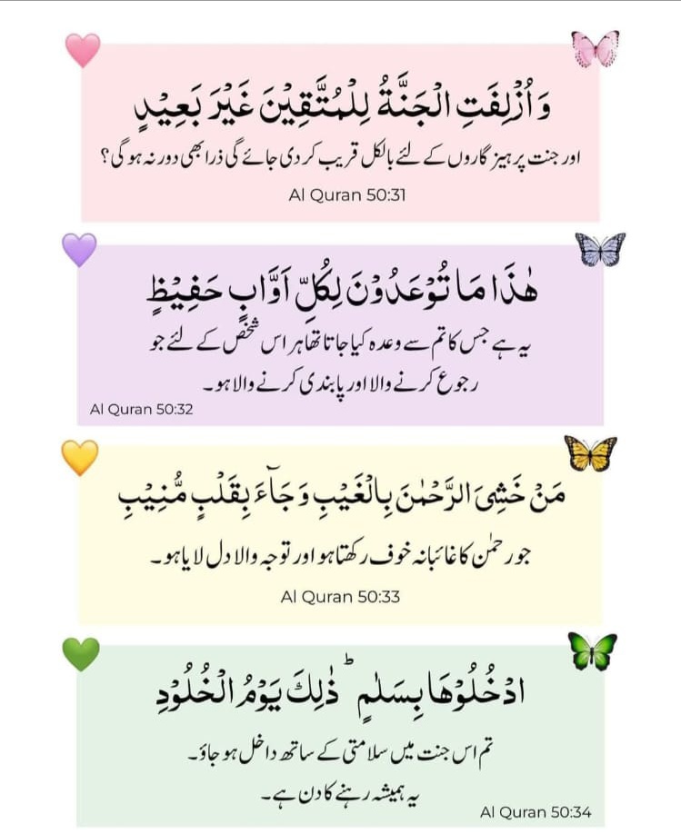 السلام و علیکم ورحمتہ اللہ وبرکاتہ ❤️ 
صبح بخیر ♥️❤️