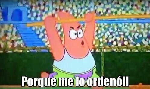 Compartiendo el trailer del clan mk