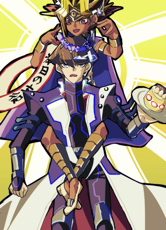 橘内 (@kkitsunai) / Posts / X