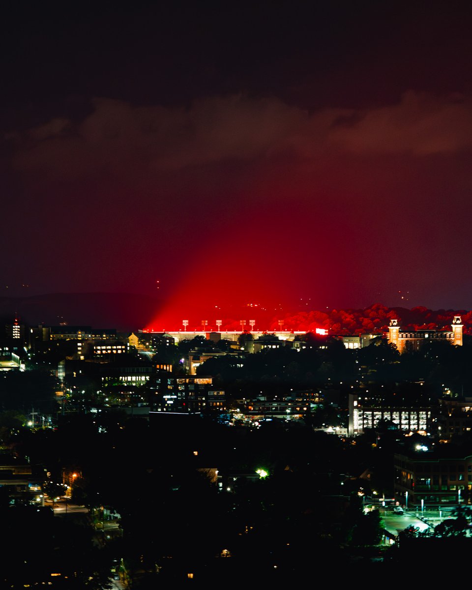 Arkansas Razorback Football tweet media