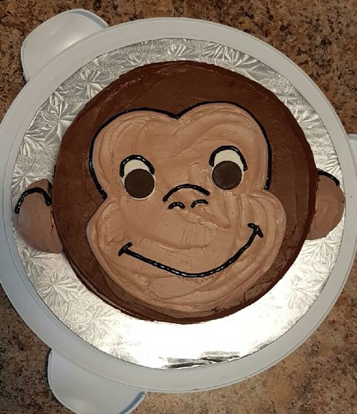 Happy Birthday our brilliant dancer! Another year older, wiser, and even more amazing. Wishing you endless happiness, good health, success in everything you do and bring you everything you’ve been wishing for 💖.