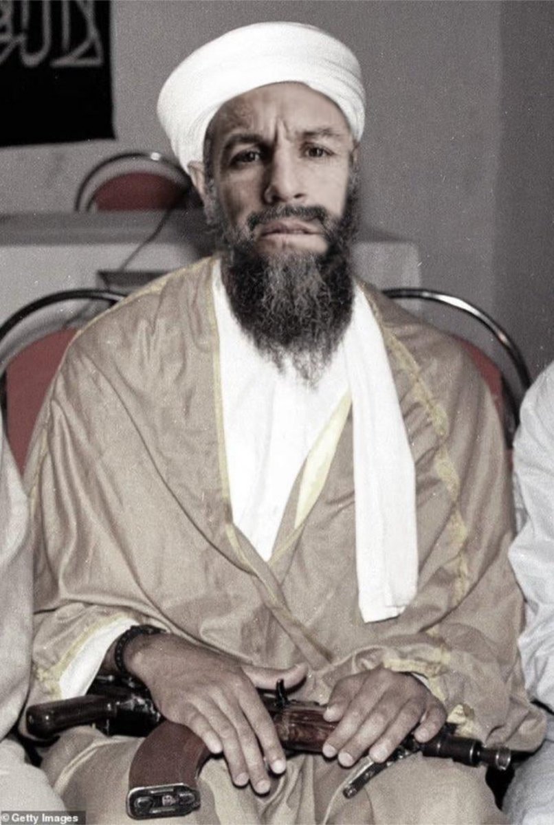 River Plate Pictures That Go Hard. (@hardriverpics) on Twitter photo 