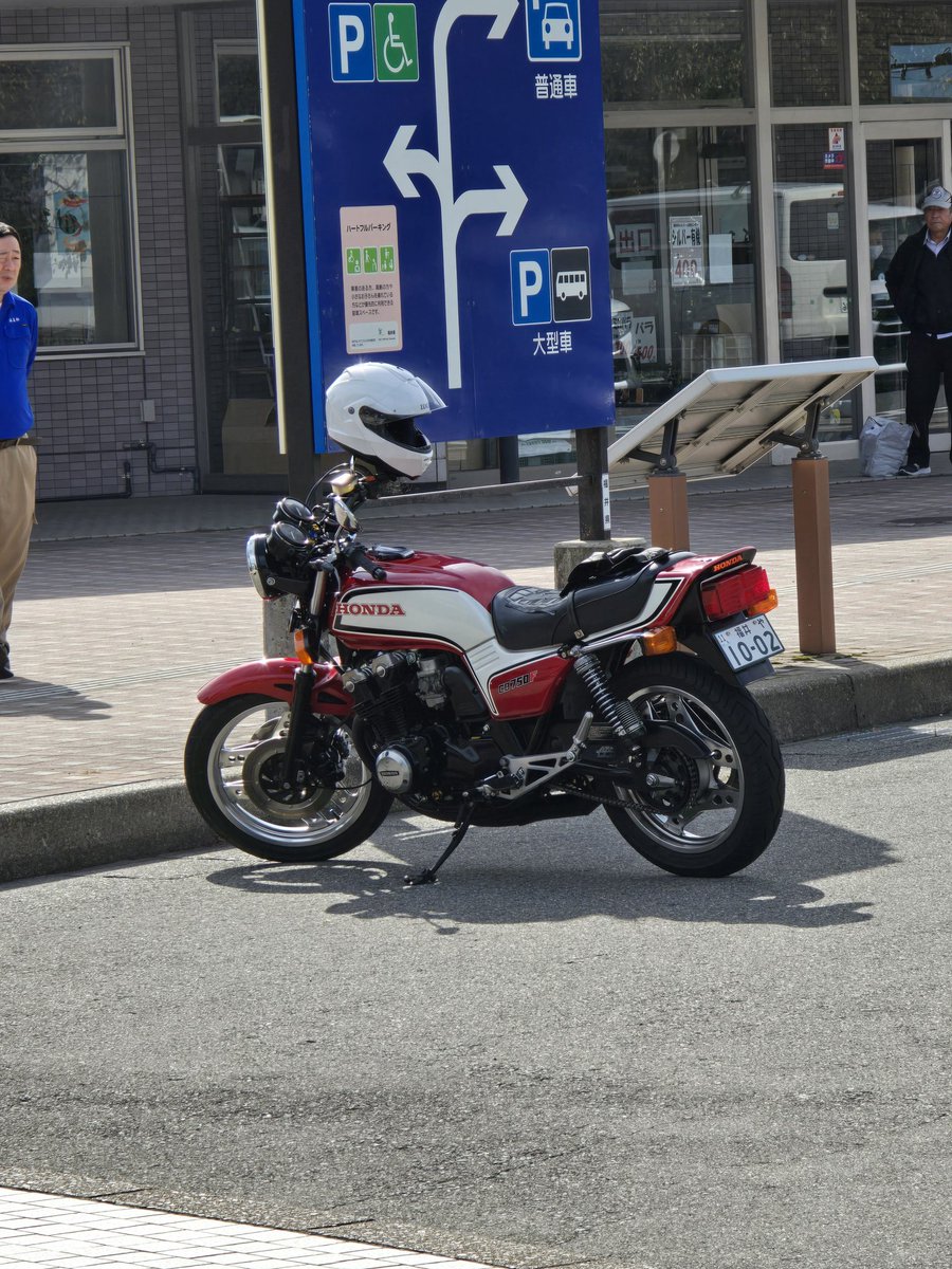 にゃんた様 にゃん太通販+にゃっ展+にゃんにゃんBOX+猫十字 on X