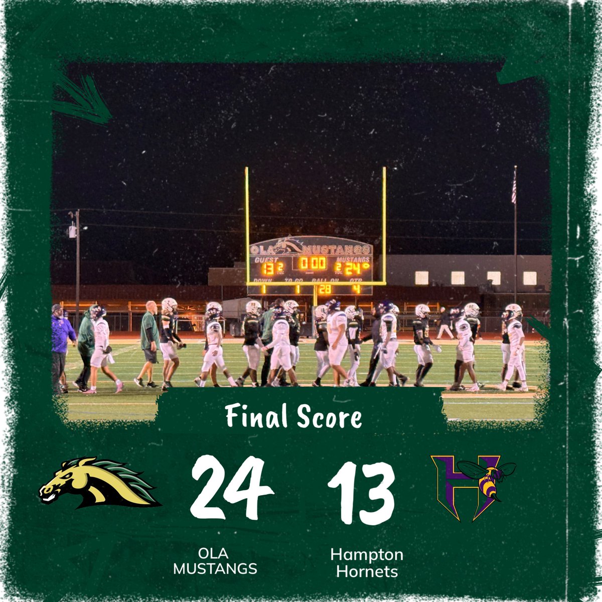 Ola High (@olh_hcs) on Twitter photo 