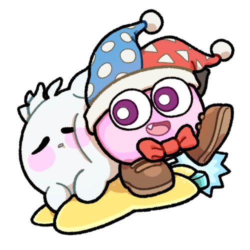 ぴょんたꕤ⭐︎ ぴた (@Pi52ta) / Posts / X